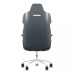 Thermaltake ARGENT E700 Real Leather Space Gray Gaming Chair